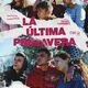 photo du film La última primavera