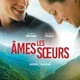 photo du film Les Âmes soeurs