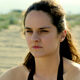photo du film Les Âmes soeurs