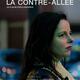 photo du film La Contre-allée