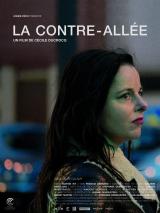 voir la fiche complète du film : La Contre-allée