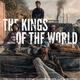 photo du film Los Reyes del mundo