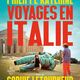 photo du film Voyages en Italie