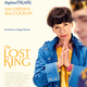 photo du film The Lost King