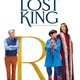 photo du film The Lost King
