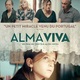 photo du film Alma Viva