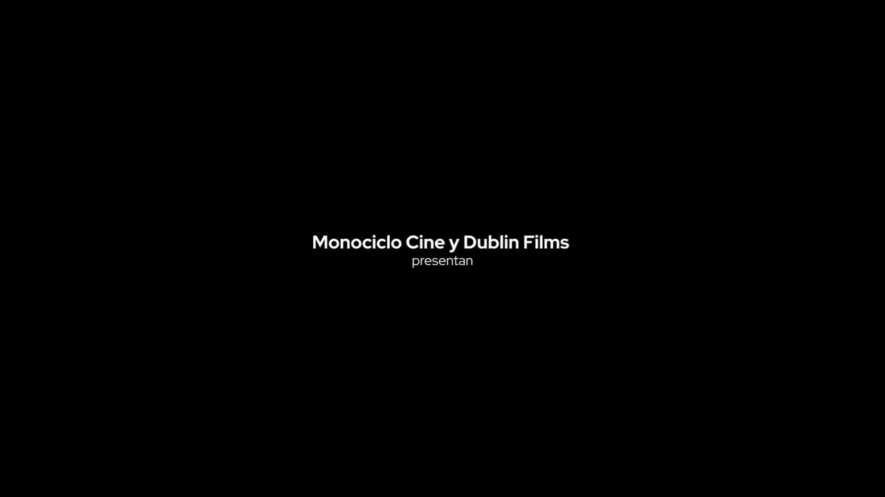 Extrait vidéo du film  La Roya