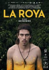 voir la fiche complète du film : La Roya
