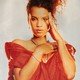 photo de Neneh Cherry