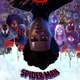 photo du film Spider-Man : Across The Spider-Verse