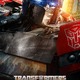 photo du film Transformers : Rise Of The Beasts
