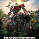 photo du film Transformers : Rise Of The Beasts
