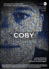 Coby