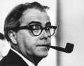 Max Frisch