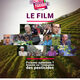 photo du film Secrets toxiques