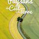 photo du film Paysans du Ciel à la Terre