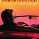 photo de la série Californication