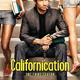 photo de la série Californication