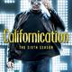 photo de la série Californication