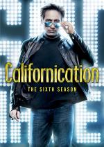 Californication