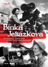 voir la fiche complète du film : Rétrospective Binka Zhelyazkova