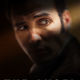 photo du film L'ange du mossad