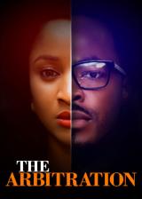 The arbitration