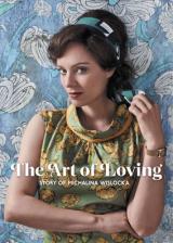 voir la fiche complète du film : The art of loving