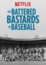 voir la fiche complète du film : The battered bastards of baseball