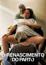 O renascimento do parto