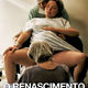 photo du film O renascimento do parto 2