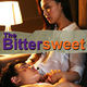 photo du film The bittersweet
