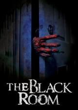 voir la fiche complète du film : The black room