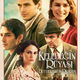 photo du film The butterfly's dream