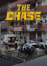 The chase