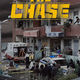 photo du film The chase
