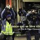 photo du film La France qui se lève tôt