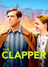 The clapper