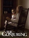 voir la fiche complète du film : Conjuring : les dossiers warren
