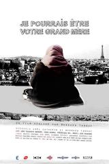 voir la fiche complète du film : Je pourrais être votre grand-mère