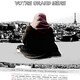 photo du film Je pourrais être votre grand-mère