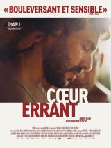 Coeur Errant