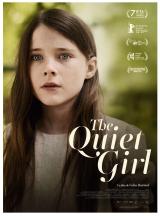 voir la fiche complète du film : The Quiet Girl