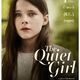 photo du film The Quiet Girl