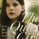 photo du film The Quiet Girl
