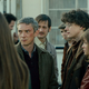 photo du film L' Établi