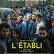 photo du film L' Établi