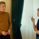 photo du film L' Établi
