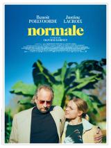 voir la fiche complète du film : Normale