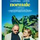 photo du film Normale